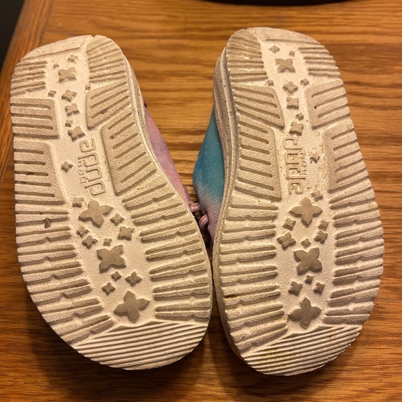 Hey Dude Toddler - Picture 3 of 3